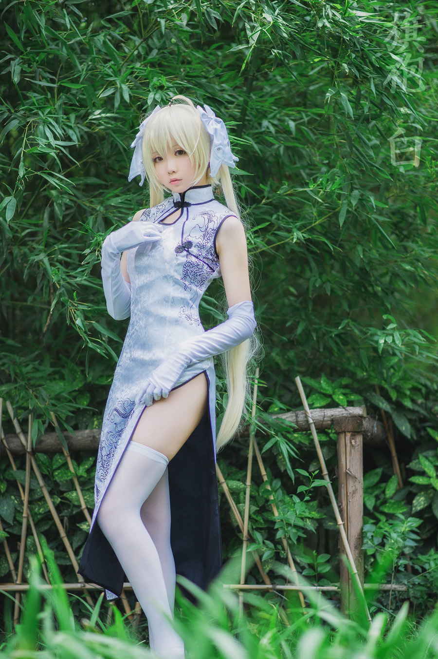 Star's Delay to December 22, Coser Hoshilly BCY Collection 10(130)